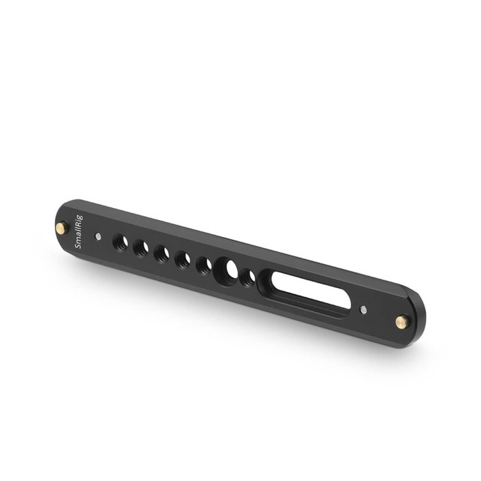 SmallRig 1876